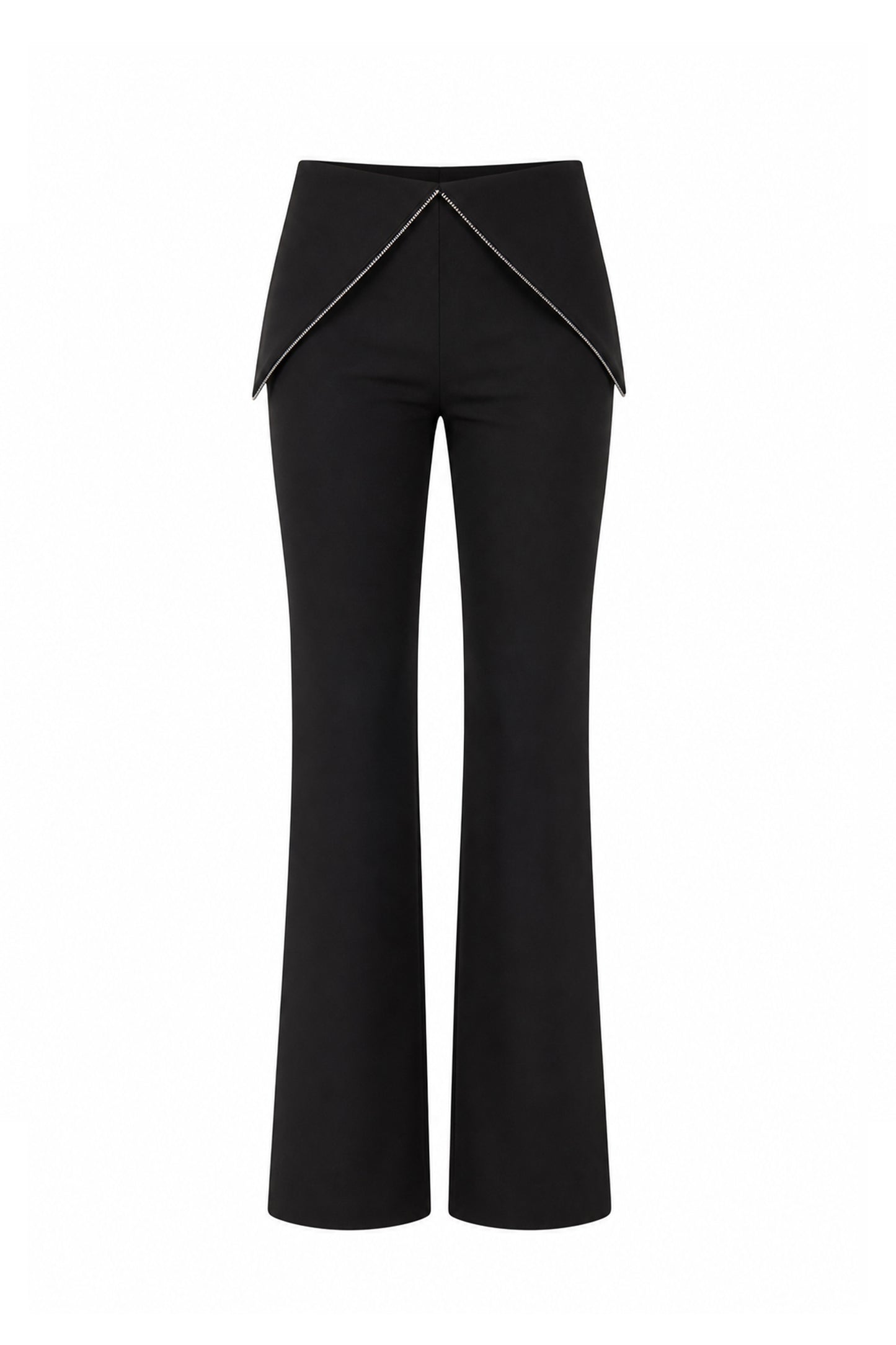 THE MIDNIGHT PANT