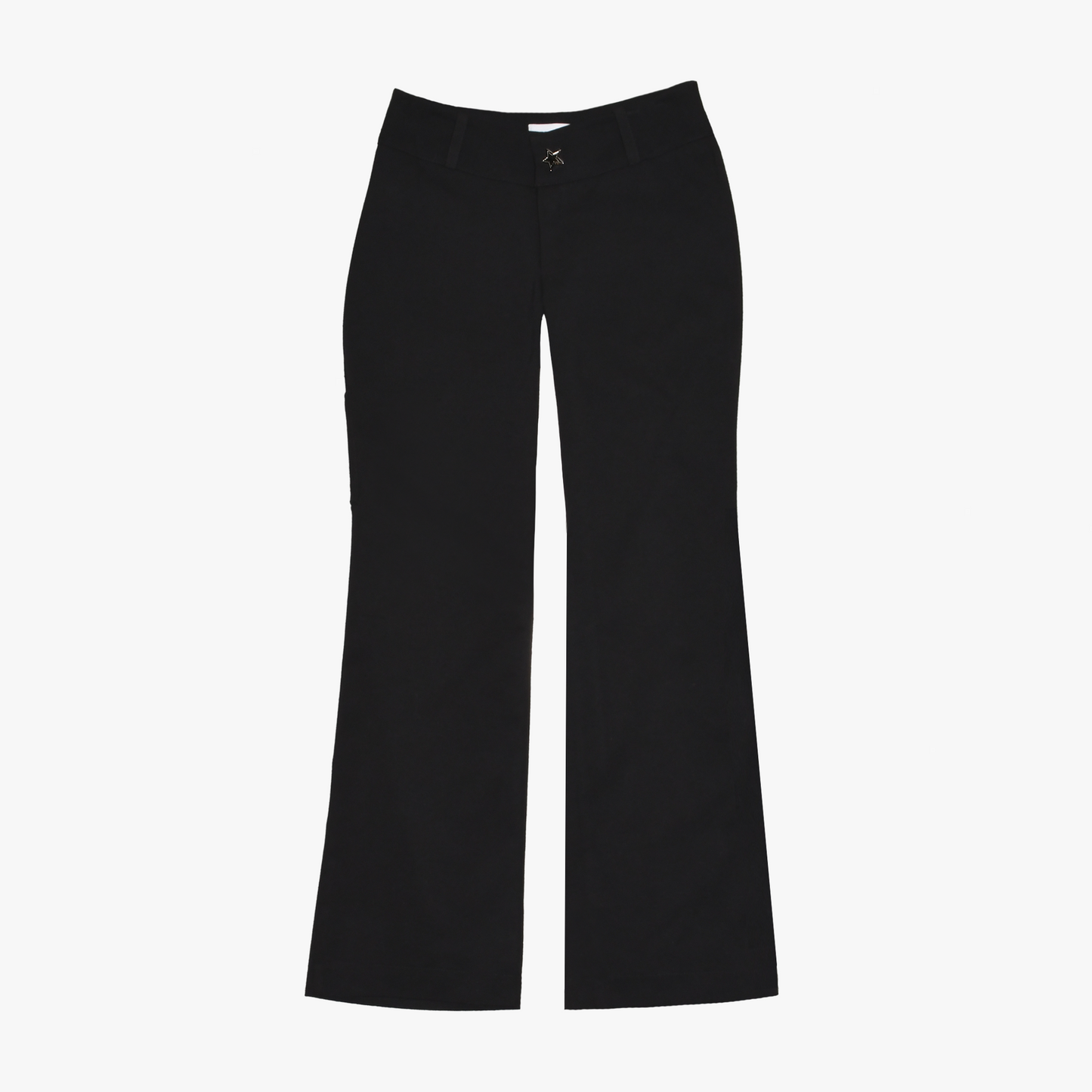 THE ECLIPSE PANT