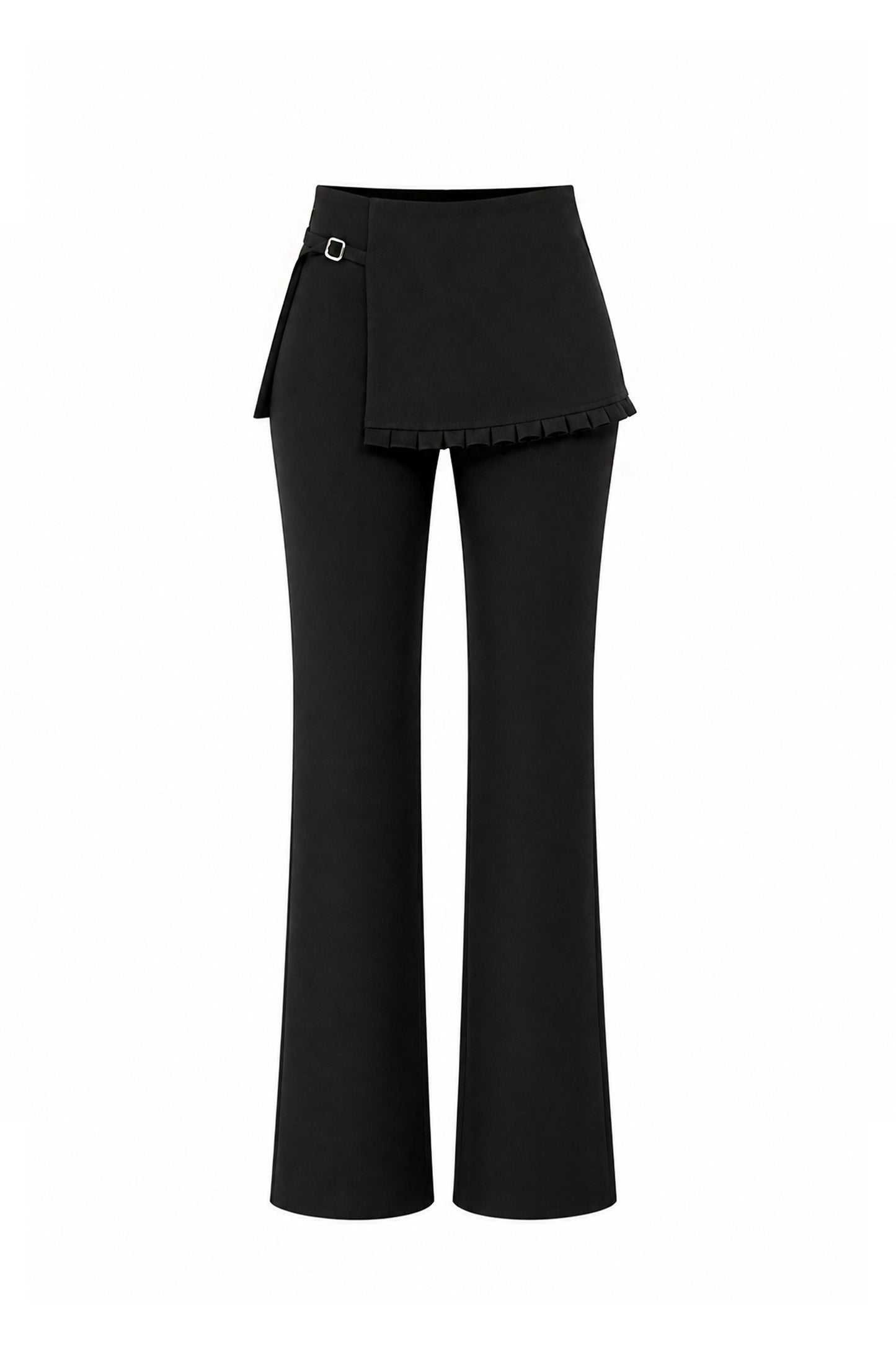 THE CASSETTE PANT