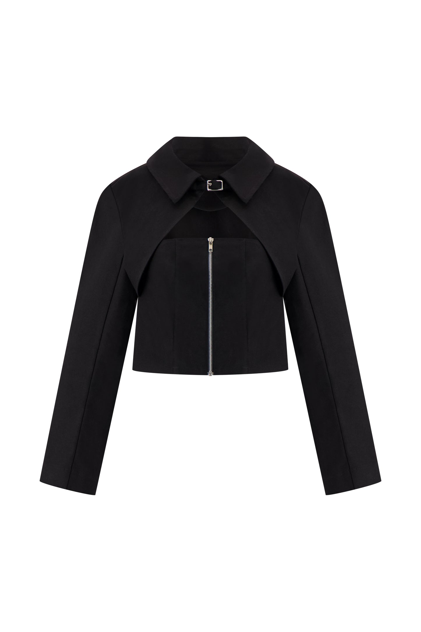 THE FEVER JACKET