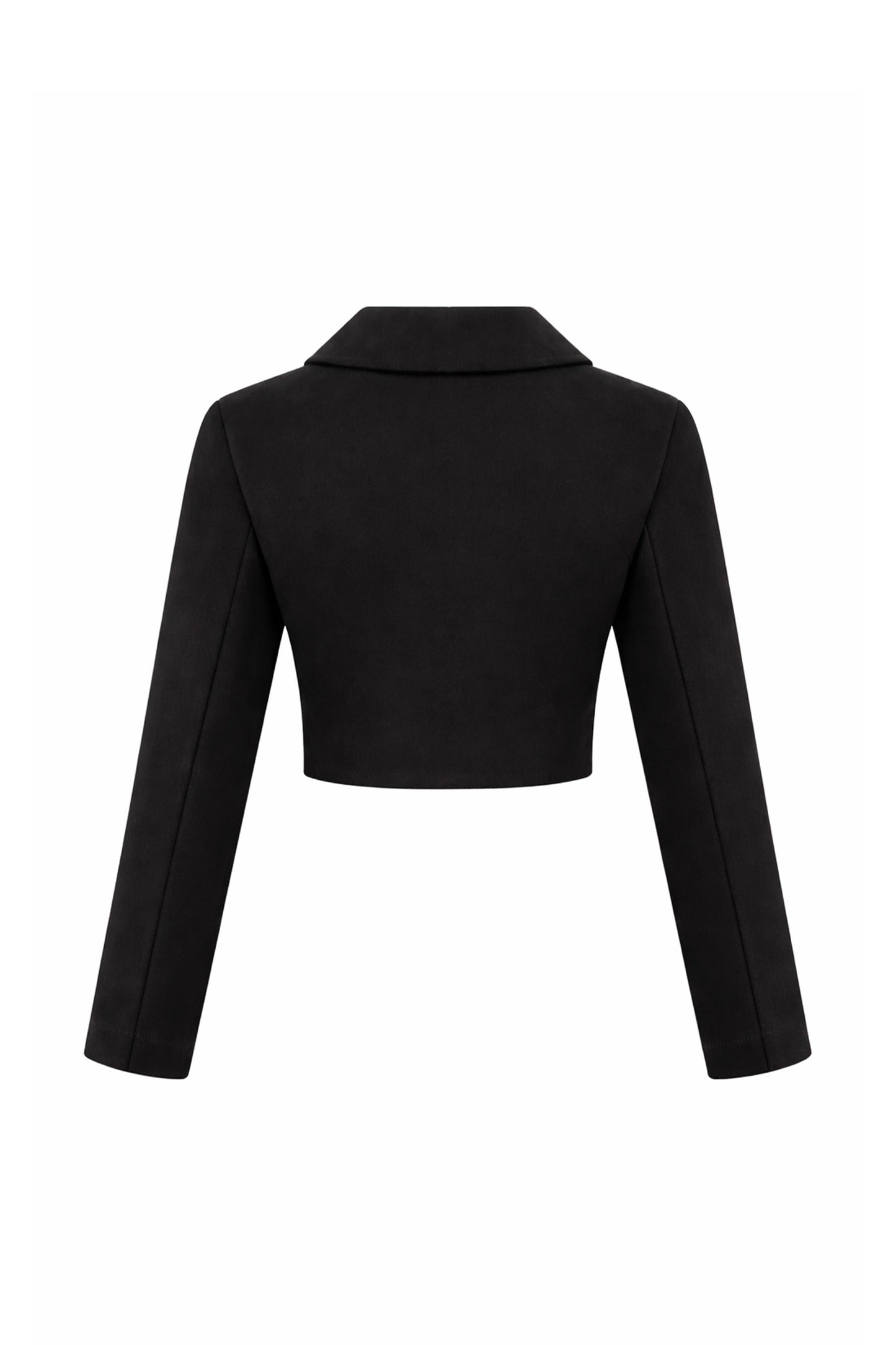 THE FEVER JACKET
