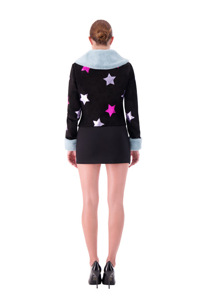 THE SUPERNOVA JACKET